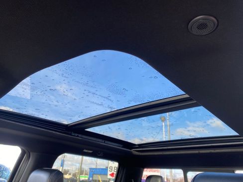 Used 2024 Ford F150 XLT w/ Equipment Group 303A High image 12