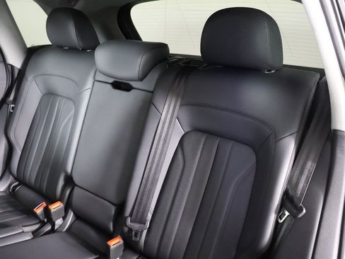 Used 2020 Audi Q5 2.0T Premium Plus image 34