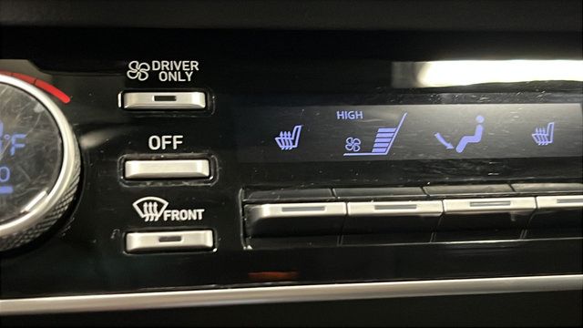 Used 2023 Hyundai Sonata SEL FWD image 38
