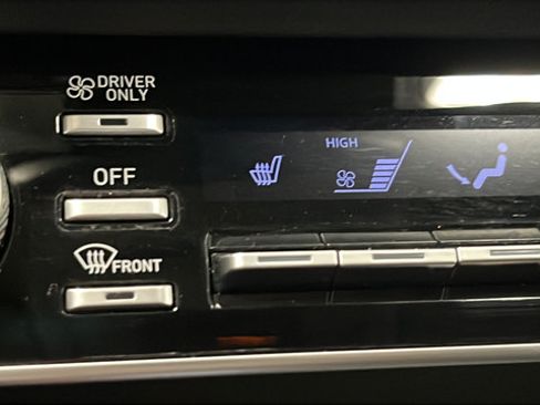 Used 2023 Hyundai Sonata SEL FWD image 38