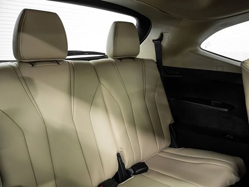Certified 2023 Acura MDX Technology image 25