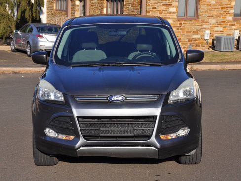 Used 2014 Ford Escape SE image 3