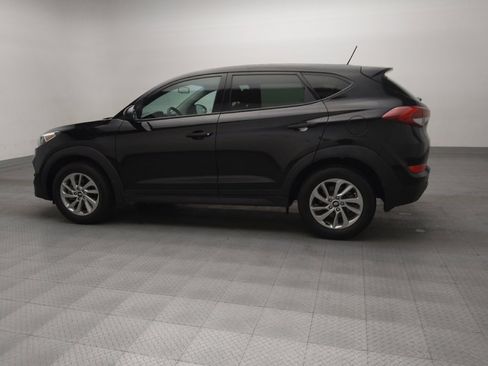 Used 2017 Hyundai Tucson SE image 3