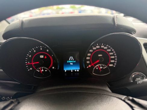Used 2014 Chevrolet SS RWD image 51