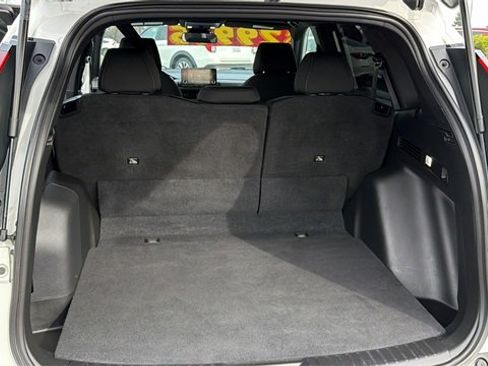 Used 2023 Honda CR-V Sport image 13
