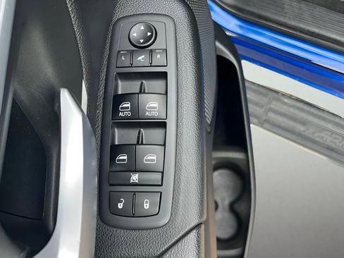 Used 2019 RAM 1500 Big Horn AWD/4WD image 14