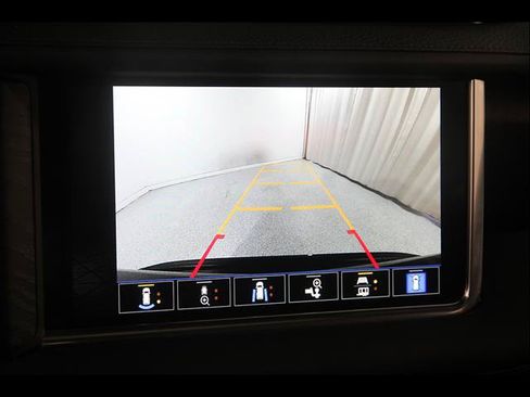 Used 2022 GMC Yukon Denali AWD/4WD image 15
