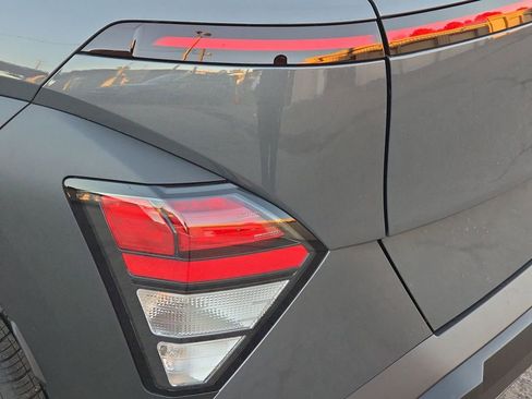 New 2026 Hyundai Kona SE image 42