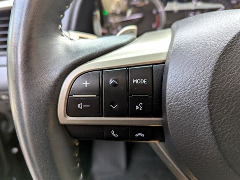 Used 2022 Lexus RX 350 AWD w/ Premium Package image 16