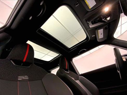 Used 2025 MINI Cooper S image 26