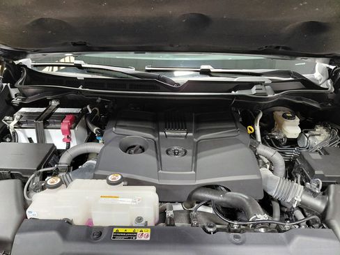 Used 2022 Toyota Tundra SR5 AWD/4WD image 20