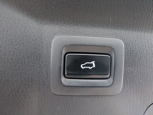 Used 2017 MAZDA CX-9 Signature image 20