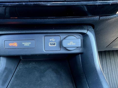 Used 2023 Honda Civic Sport image 24