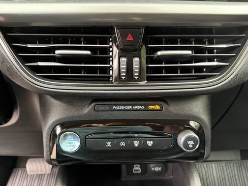 Used 2024 Ford Escape Active w/ Tech Pack #1 FWD image 26