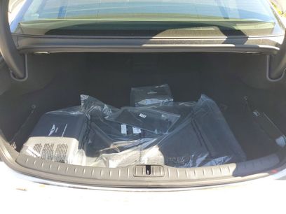 New 2024 Genesis G80 3.5T Sport