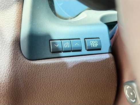 Used 2019 Lexus RX 350 FWD w/ Navigation Package image 35