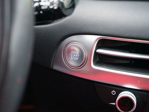 Used 2023 Hyundai Palisade Calligraphy image 27