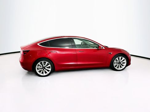 Used 2020 Tesla Model 3 Standard Range Plus RWD image 10