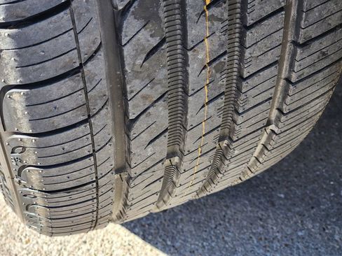 Used 2017 BMW 330i xDrive Sedan image 10