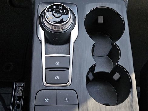 New 2026 Ford Escape Active image 15