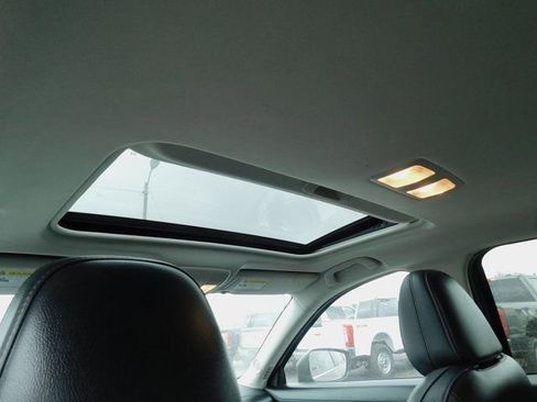 Used 2022 MAZDA CX-5 AWD 2.5 S w/ Preferred Package image 23