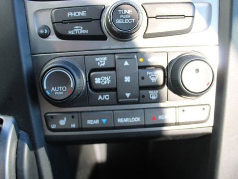 Used 2013 Honda Pilot EX-L image 31