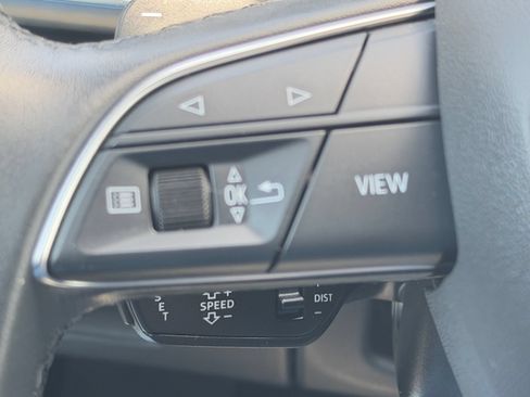 Used 2023 Audi Q7 3.0T Premium w/ Convenience Package AWD/4WD image 26
