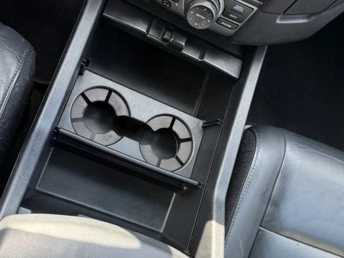 Used 2015 Honda Pilot Touring image 27