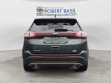 Used 2015 Ford Edge SEL image 4