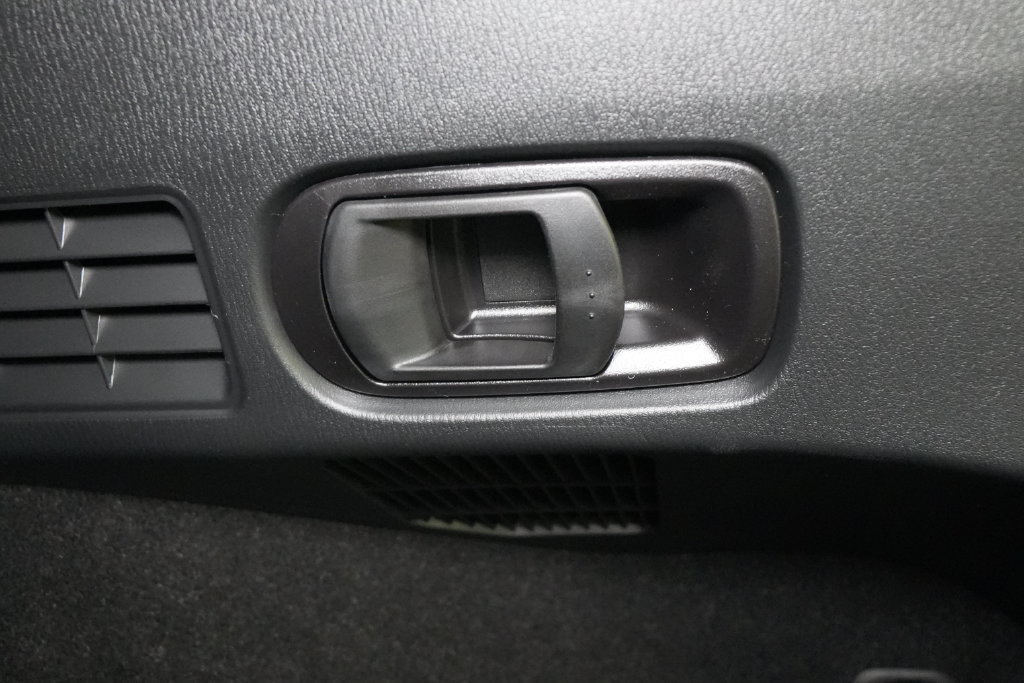New 2025 MAZDA CX-5 AWD 2.5 S image 28
