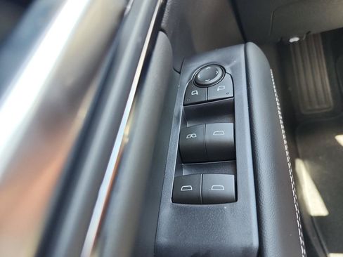 New 2026 GMC Terrain Elevation w/ Technology Package II FWD image 14