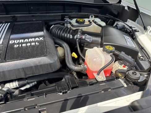 Used 2021 GMC Sierra 1500 AT4 w/ AT4 Value Package AWD/4WD image 45