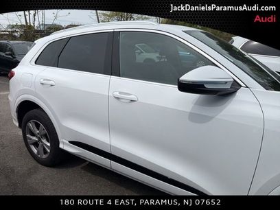 Used 2025 Audi Q5 Premium w/ Convenience Package