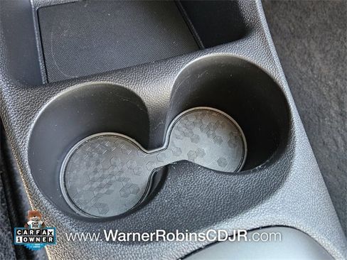 Used 2022 Chevrolet Spark LS image 25