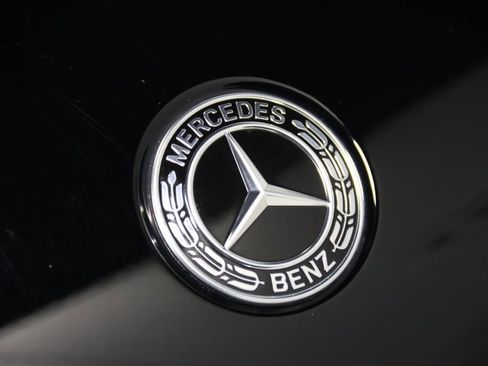 Used 2022 Mercedes-Benz GLE 450 4MATIC image 29