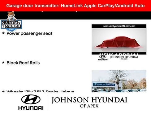 Used 2020 Toyota 4Runner TRD Off-Road Premium w/ Moonroof Package image 10