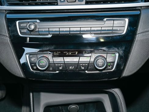 Used 2023 MAZDA CX-5 AWD 2.5 S w/ Select Package image 22