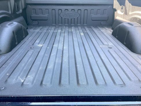 Used 2023 Ford F150 XL w/ STX Appearance Package AWD/4WD image 7