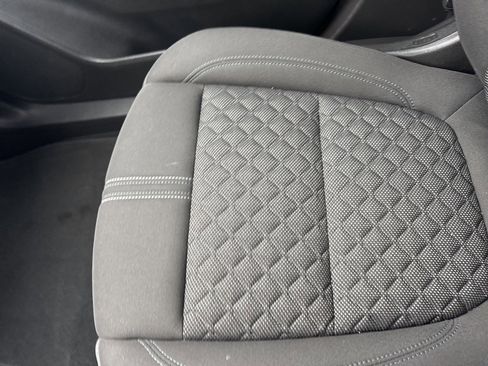 Certified 2022 Chevrolet Blazer LT image 22