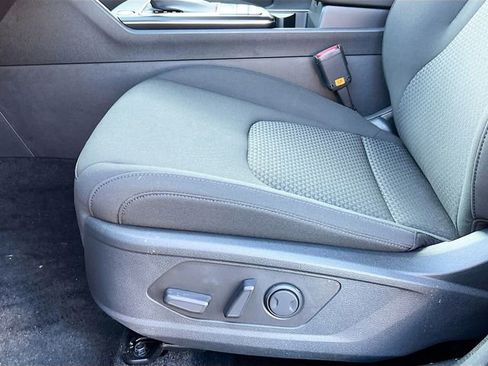 New 2026 Kia Sportage LX w/ LX Convenience Package image 18