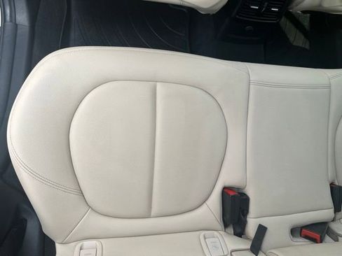 Used 2017 BMW X1 xDrive28i AWD/4WD image 23