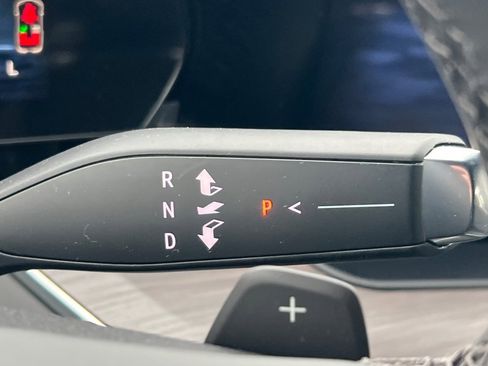 New 2026 Chevrolet Tahoe LT w/ Comfort Package image 20