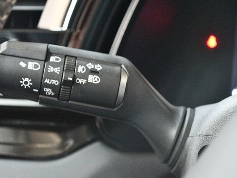 Used 2023 Lexus RX 350 FWD w/ Cold Area Package image 80