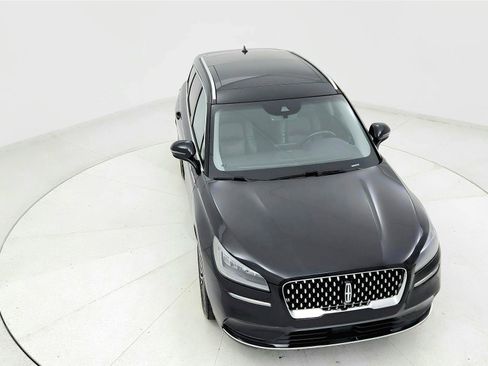 Used 2020 Lincoln Corsair Reserve w/ Appearance Package image 20