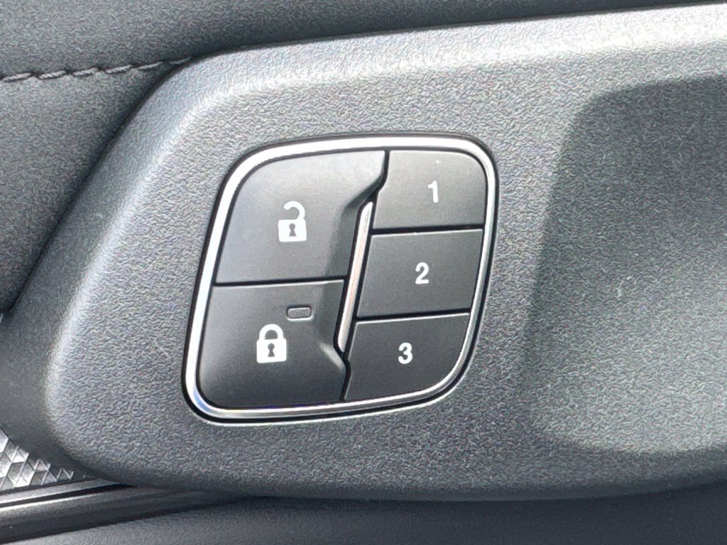 New 2026 Ford Ranger Raptor AWD/4WD image 22