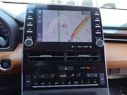 Used 2019 Toyota Avalon Limited w/ Advanced Safety Package FWD image 28