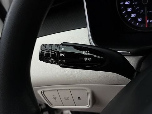 Certified 2023 Hyundai Tucson SEL FWD image 20