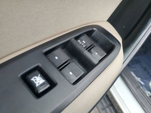 Certified 2022 Ford Ranger XLT w/ Equipment Group 301A Mid image 18