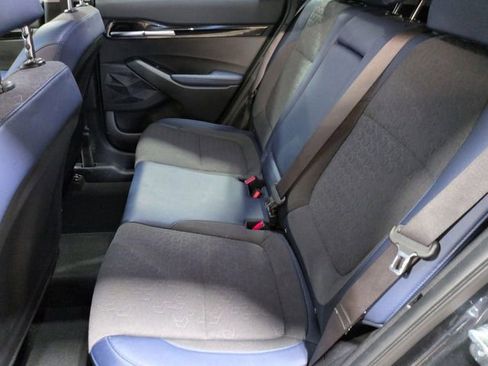 Used 2024 Kia Seltos S image 25