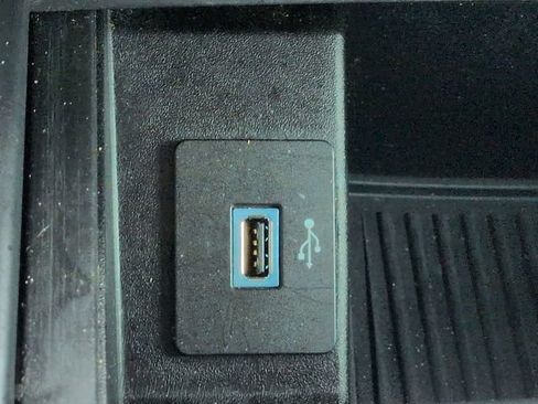 Certified 2020 Ford F150 XL w/ Equipment Group 101A Mid RWD image 20